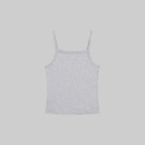 Leset - Nando Square Neck Tank