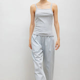 Leset - Nando Square Neck Tank