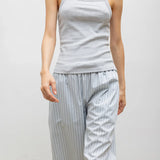 Leset - Nando Square Neck Tank