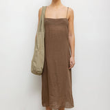 Leset - Niko Cami Midi Dress