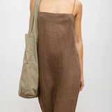 Leset - Niko Cami Midi Dress