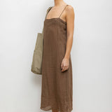 Leset - Niko Cami Midi Dress