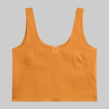 Leset - Niko Scoop Tank