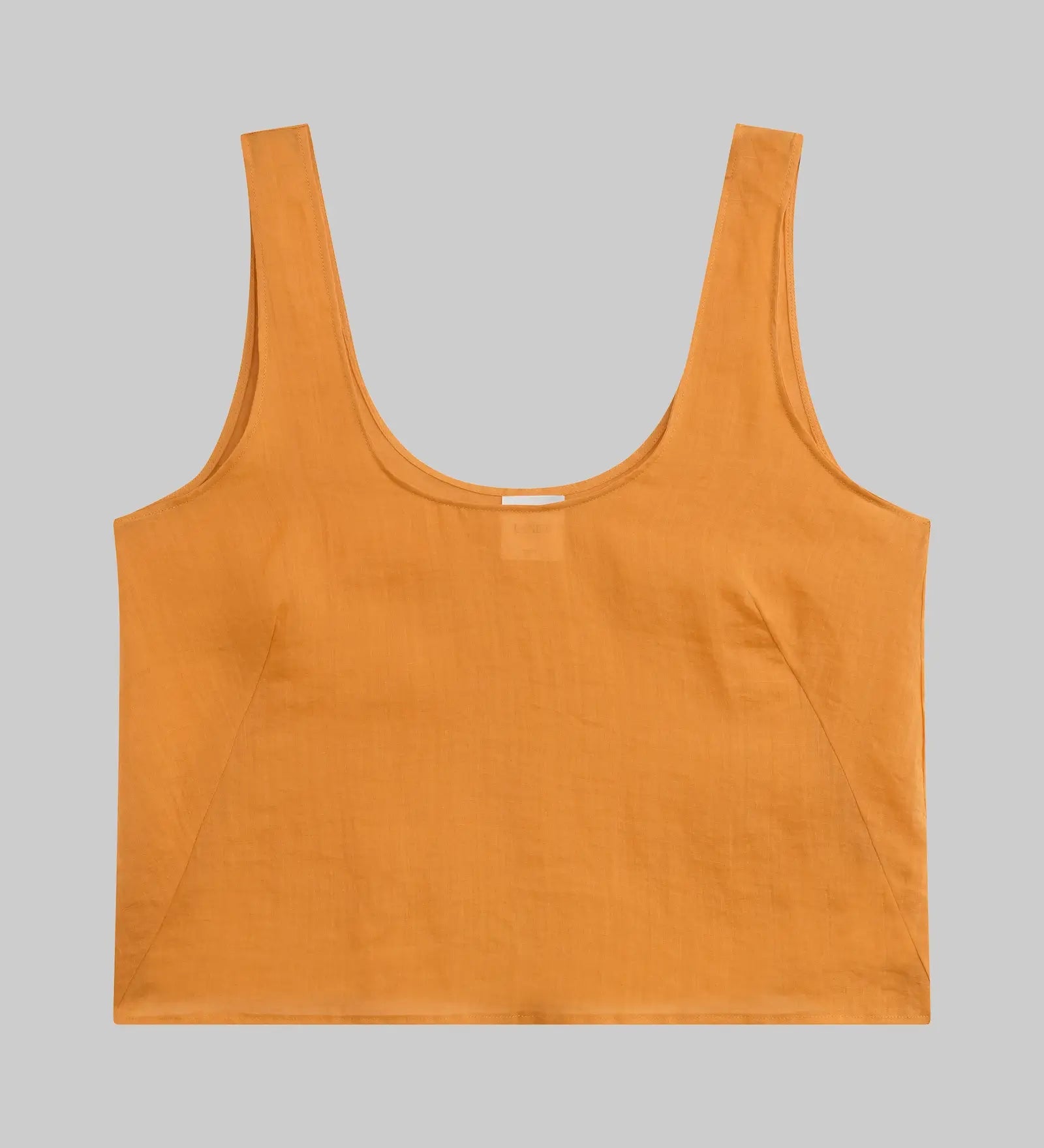 Leset - Niko Scoop Tank