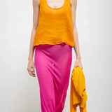 Leset - Niko Scoop Tank