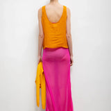 Leset - Niko Scoop Tank