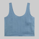 Leset - Niko Scoop Tank