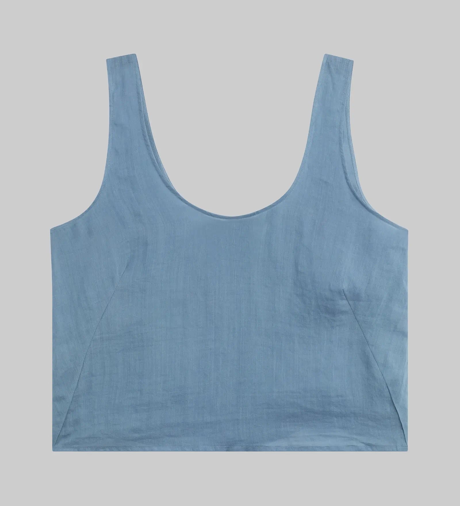 Leset - Niko Scoop Tank