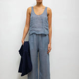 Leset - Niko Scoop Tank