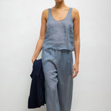Leset - Niko Scoop Tank