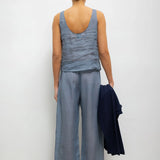Leset - Niko Scoop Tank