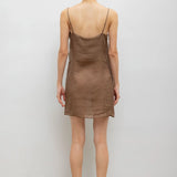 Leset - Niko Cami Mini Dress