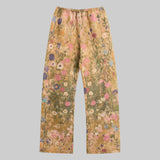 Leset - Pre - Order: Pam Pocket Pant