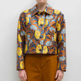 Leset - Pre - Order: Pam Jacket