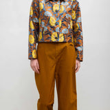 Leset - Pre - Order: Pam Jacket