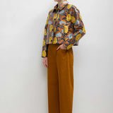 Leset - Pre - Order: Pam Jacket