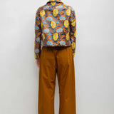 Leset - Pre - Order: Pam Jacket
