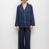 Leset - Phoebe Pajama Set