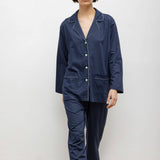 Leset - Phoebe Pajama Set