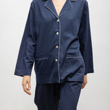 Leset - Phoebe Pajama Set