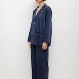 Leset - Phoebe Pajama Set