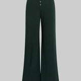 Leset - Pointelle Boxer Pant