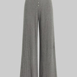 Leset - Pointelle Boxer Pant