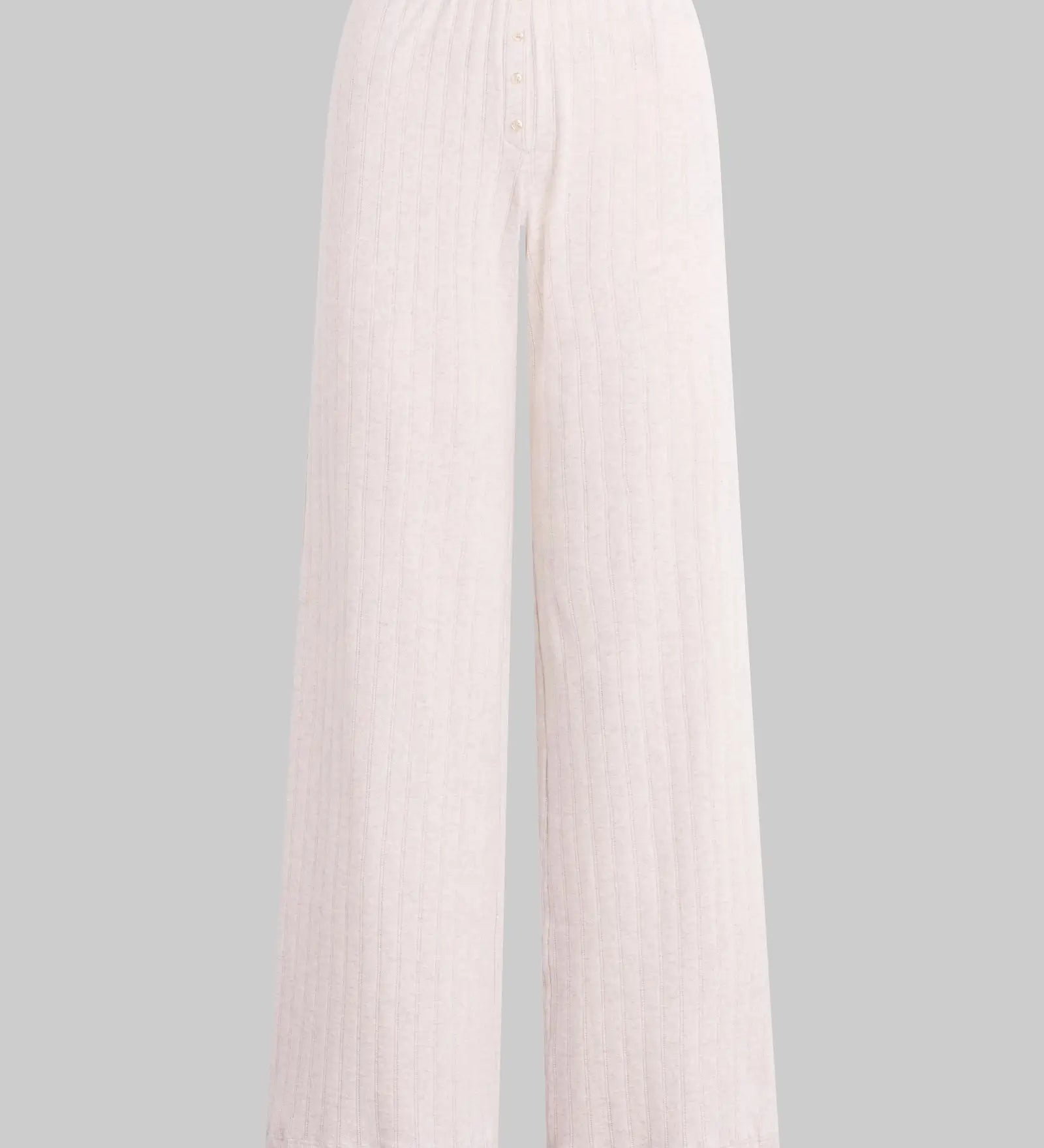 Leset - Pointelle Boxer Pant