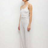 Leset - Pointelle Boxer Pant