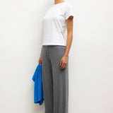 Leset - Pointelle Boxer Pant