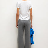 Leset - Pointelle Boxer Pant