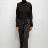 Leset - Pointelle Boxer Pant
