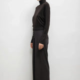 Leset - Pointelle Boxer Pant