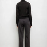 Leset - Pointelle Boxer Pant