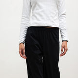Leset - Margo Tapered Pocket Pant