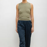 Leset - Yoko Pocket Pant