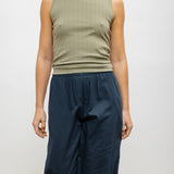 Leset - Yoko Pocket Pant