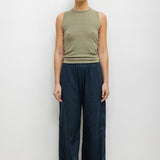 Leset - Yoko Pocket Pant
