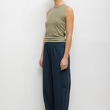 Leset - Yoko Pocket Pant