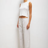 Leset - Pre-Order: Yoshi Carpenter Pant