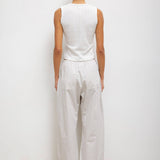 Leset - Pre-Order: Yoshi Carpenter Pant