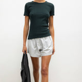 Leset - Yoshi Stripe Boxer Short