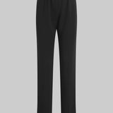 Leset - Rio Cigarette Pant