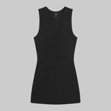 Leset - Rio V Tunic