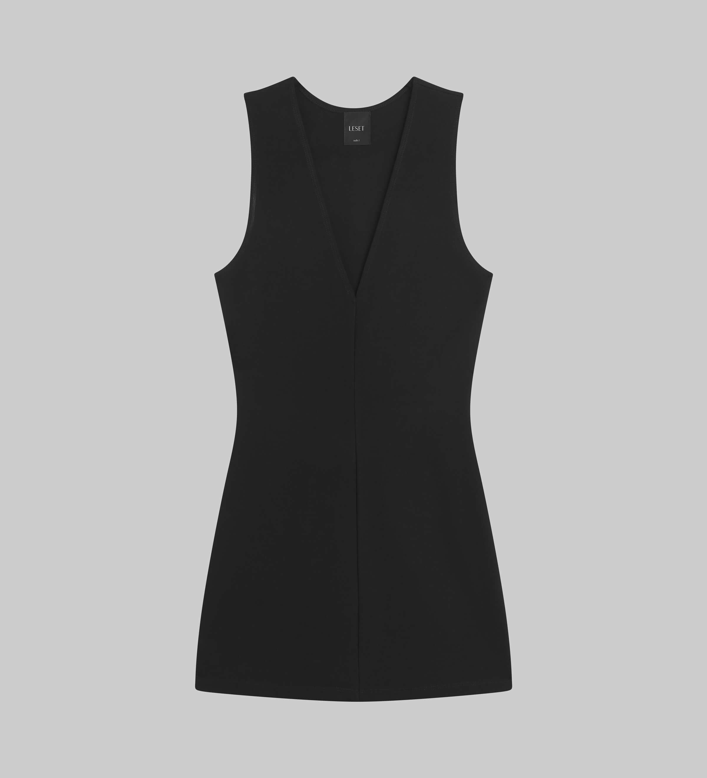 Leset - Rio V Tunic