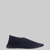Leset - Louis Sock Shoe