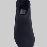 Leset - Louis Sock Shoe