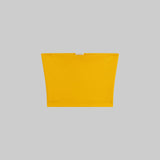 Leset - Rio Bandeau