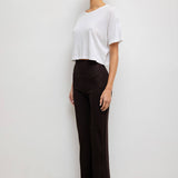 Leset - Rio High Waist Flare Pant