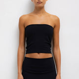 Leset - Rio Bandeau